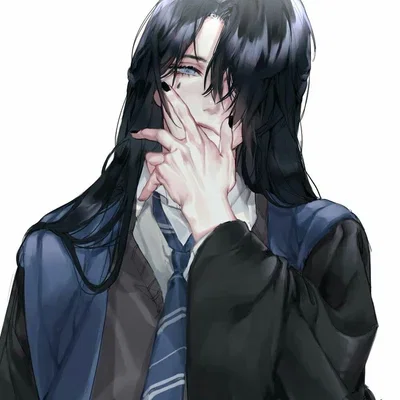 Lesbian Bullying, an AI character on SpicyChat