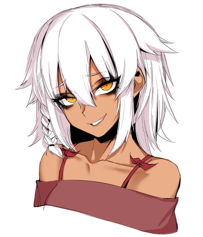Cheating Prank (Amy), an AI character on SpicyChat