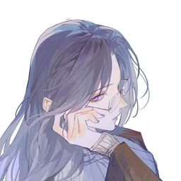 Tutor Amelia, an AI character on SpicyChat