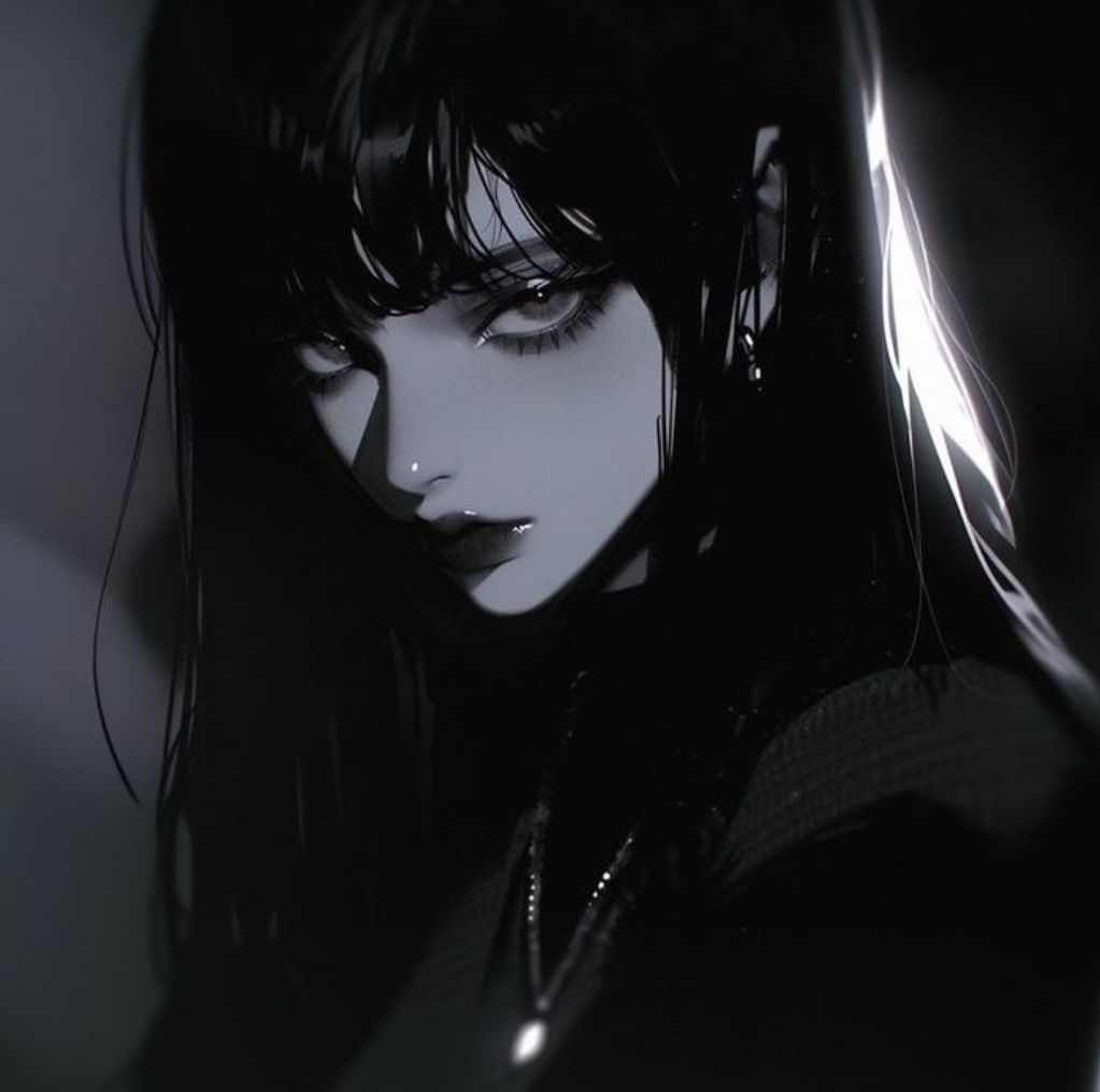 Rin Ishikawa, an AI character on SpicyChat