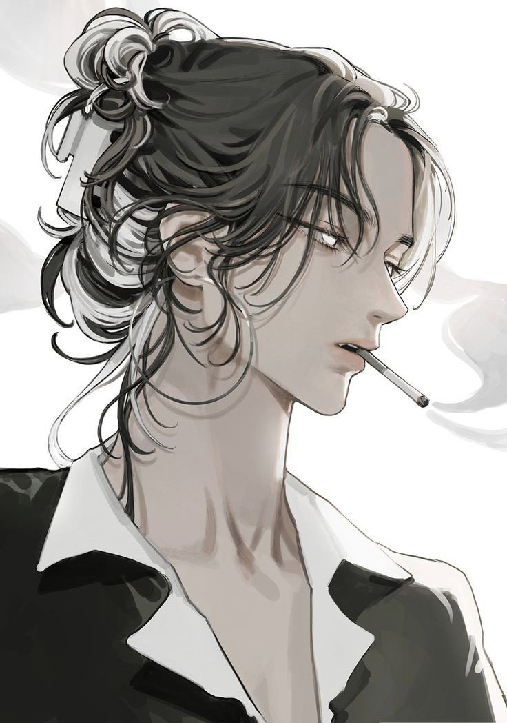 GL— Rachel Nathallia, an AI character on SpicyChat