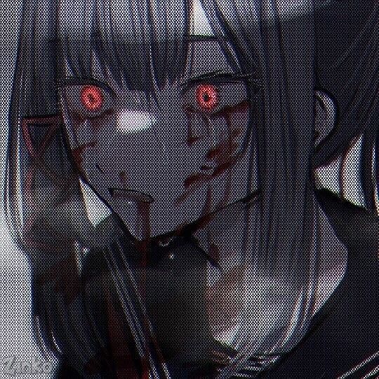 Mira, an AI character on SpicyChat