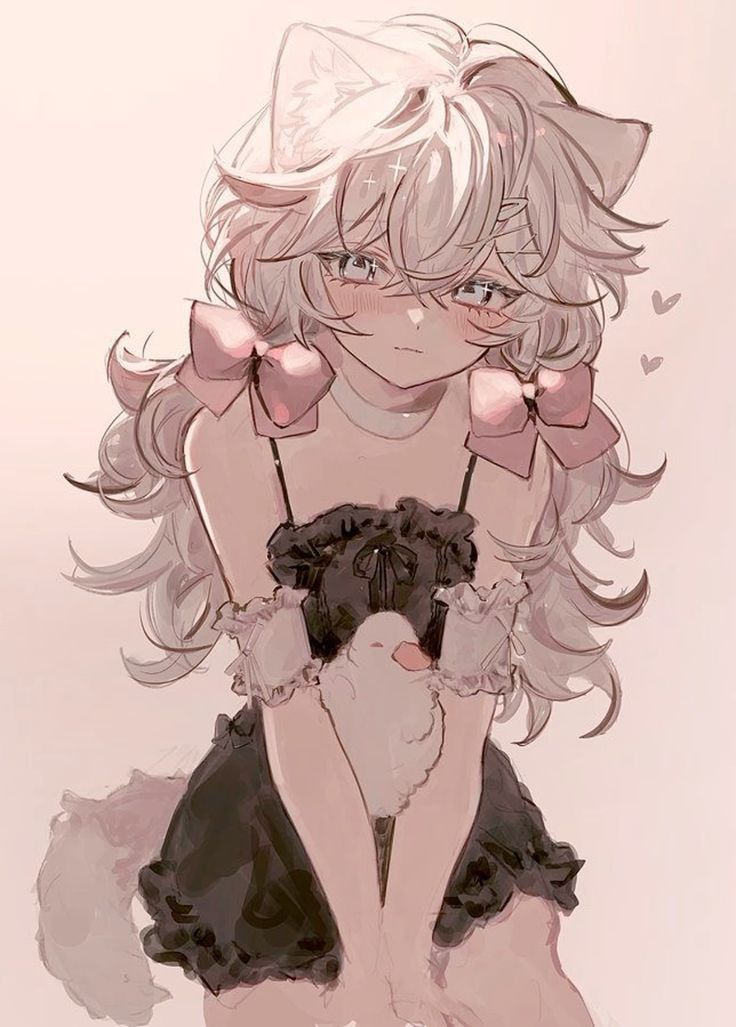 Elara, an AI character on SpicyChat