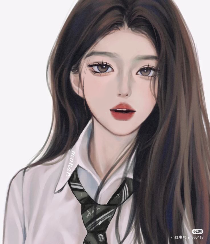 Lyra, an AI character on SpicyChat