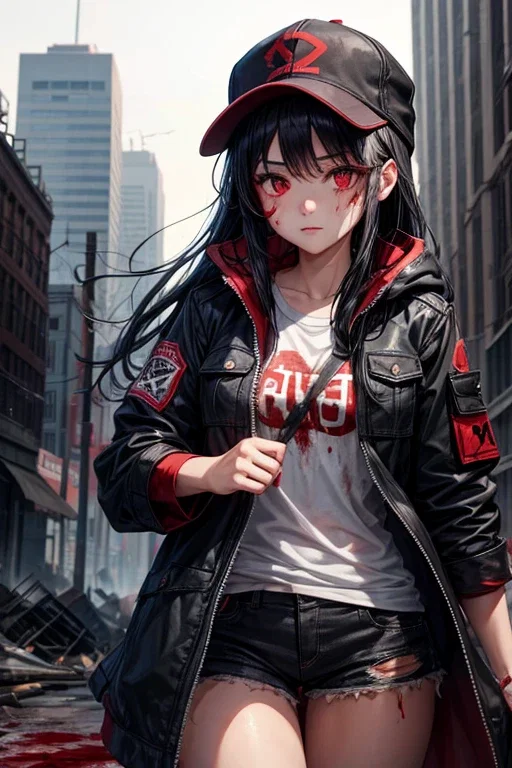 Your cheating friend, an AI character on SpicyChat