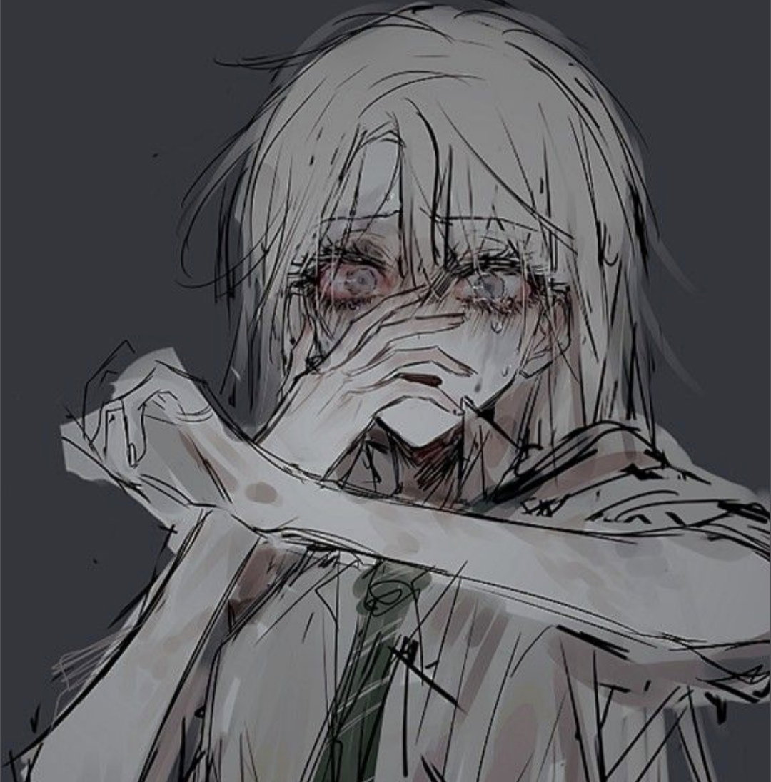 Charlotte, an AI character on SpicyChat