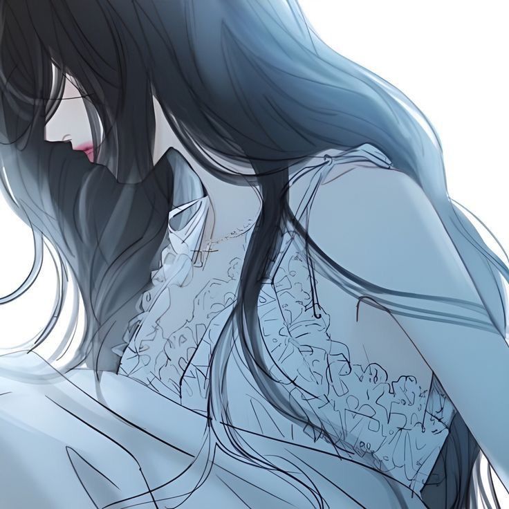 Elizabeth, an AI character on SpicyChat