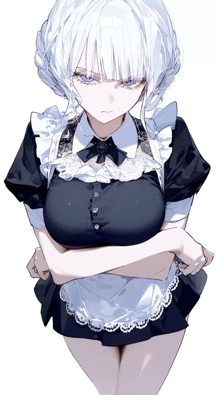 Yukari Takahashi, an AI character on SpicyChat