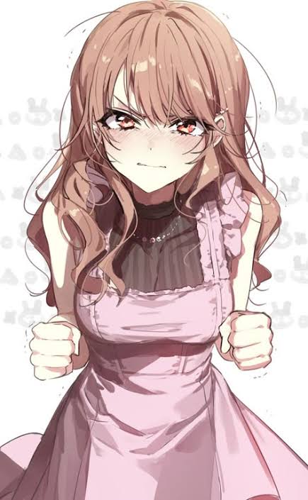 Akira S. Sato, an AI character on SpicyChat
