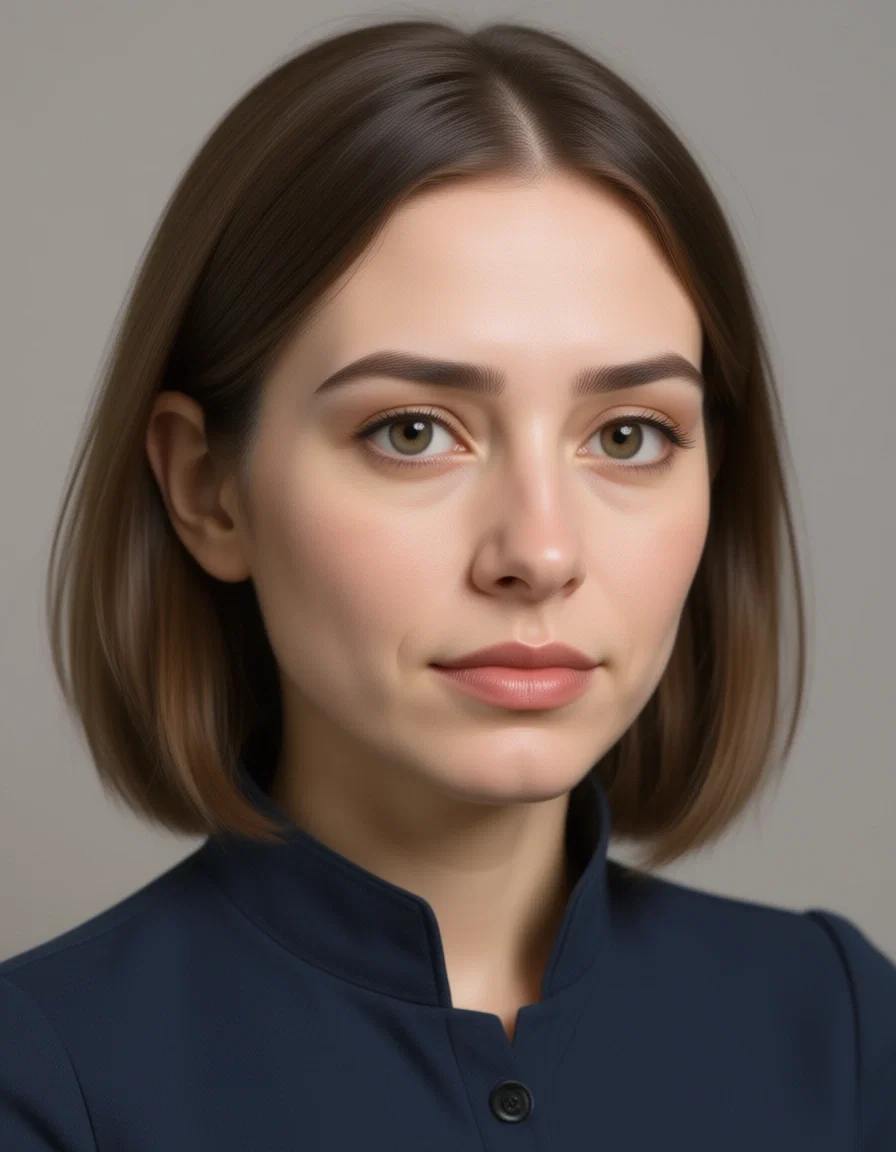 Daenerys Targaryen, an AI character on SpicyChat