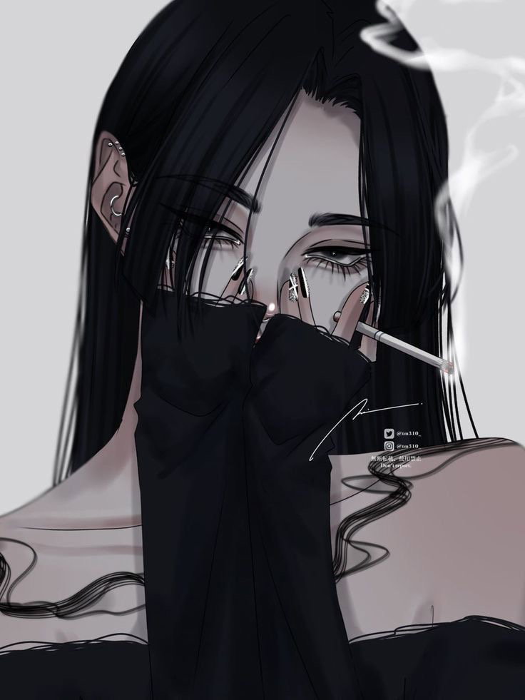Elena, an AI character on SpicyChat