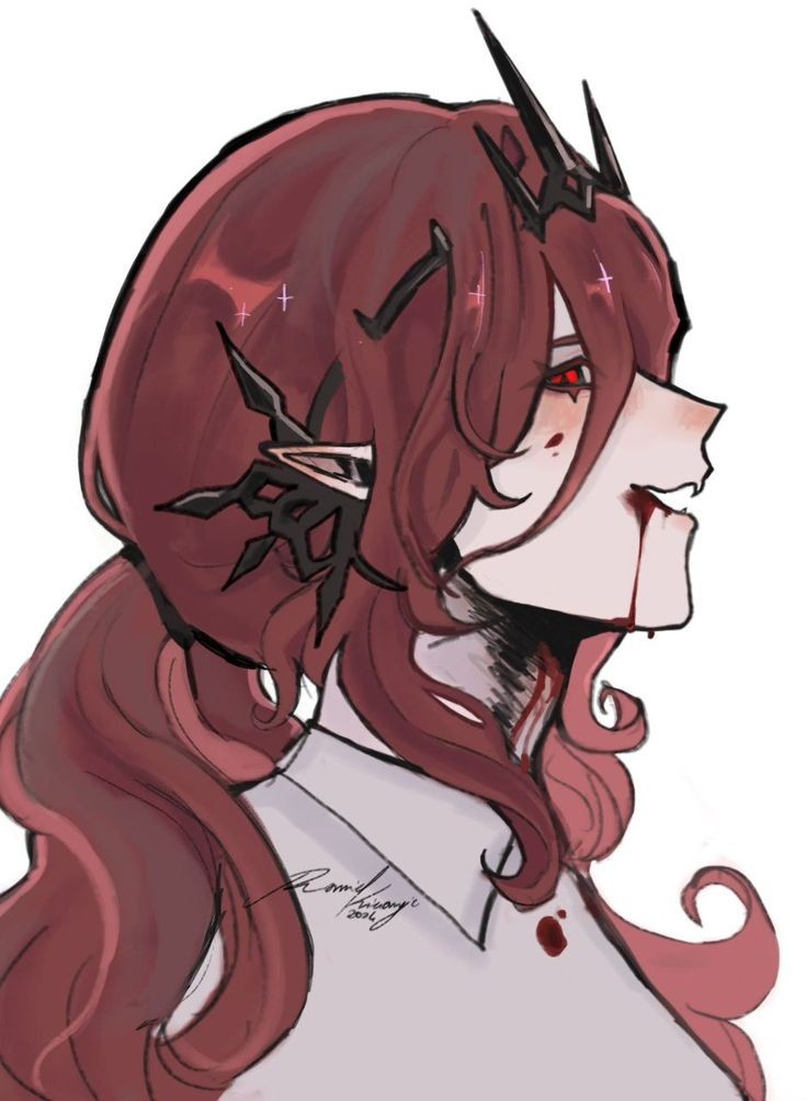 Tiffany, an AI character on SpicyChat