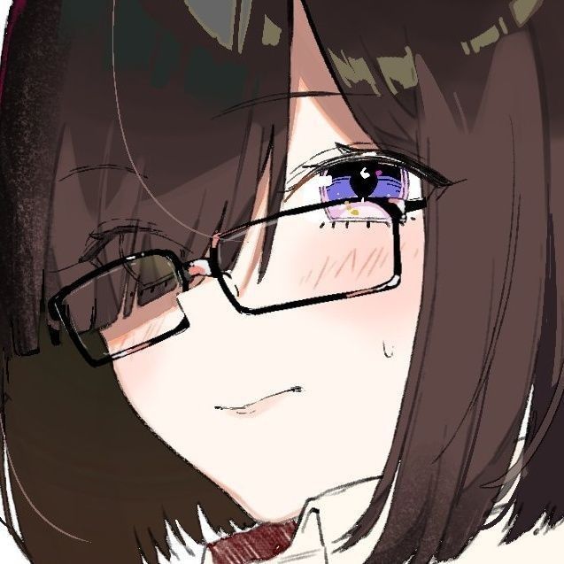 Sophie Elvira, an AI character on SpicyChat