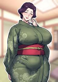Sakura Hinazawa, an AI character on SpicyChat