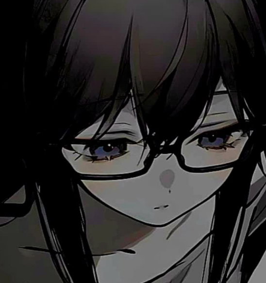Yuka, an AI character on SpicyChat