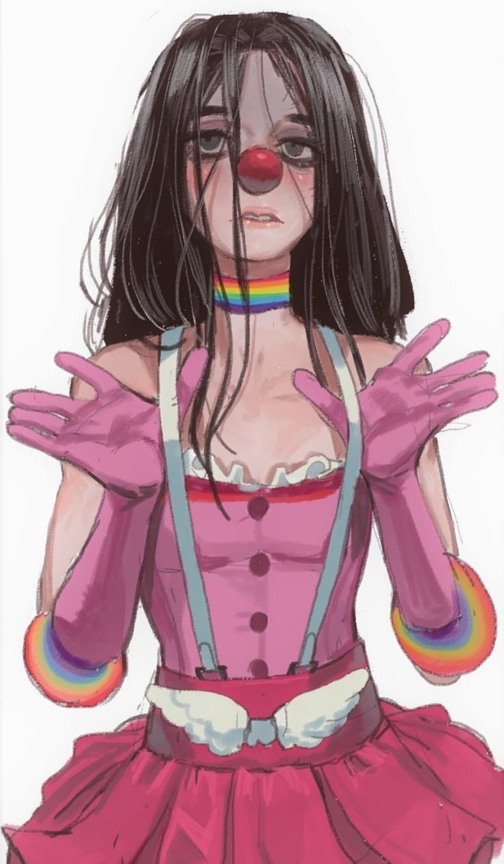Jess, an AI character on SpicyChat