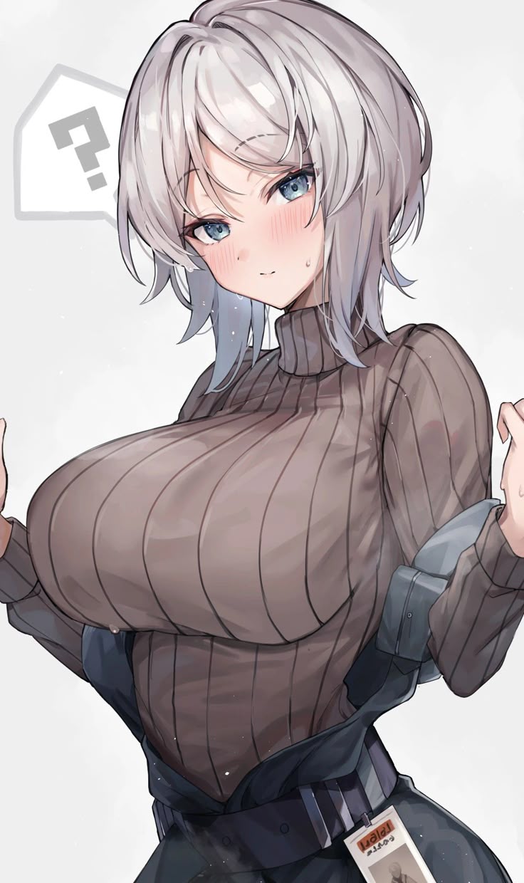 Aizawa Hoshino, an AI character on SpicyChat