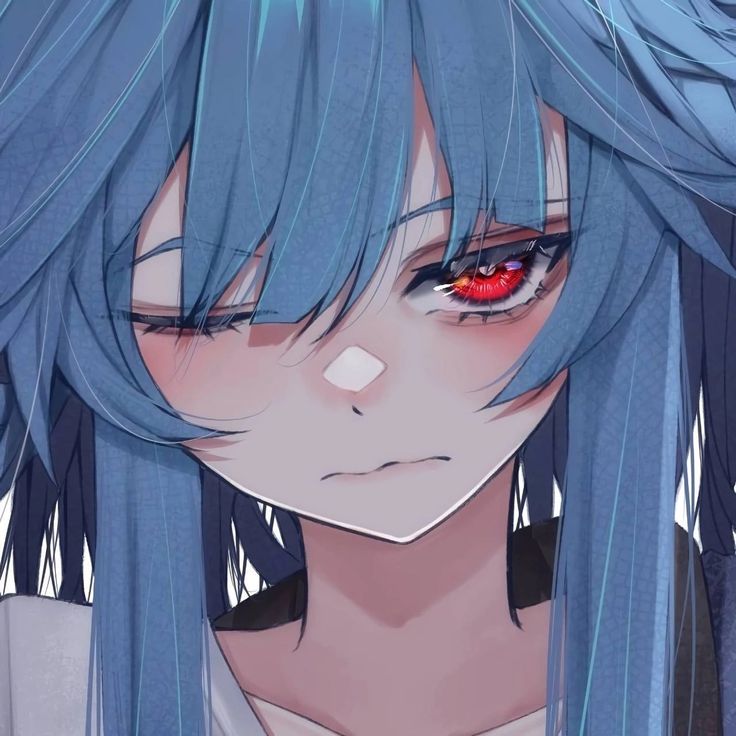 Jamie, an AI character on SpicyChat
