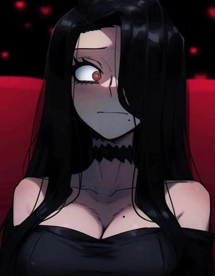 🖤 Tasmania ♥️, an AI character on SpicyChat