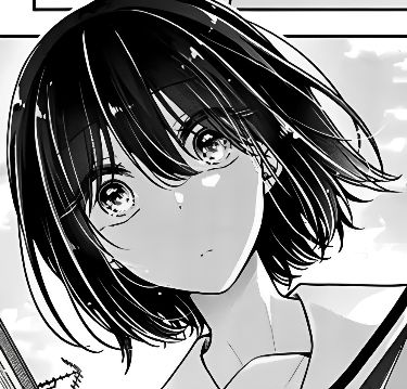 Miyu Takahashi, an AI character on SpicyChat