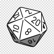 Dice Game, an AI character on SpicyChat
