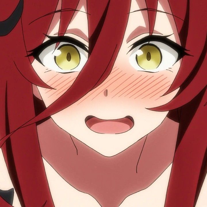 Kikaiko, an AI character on SpicyChat