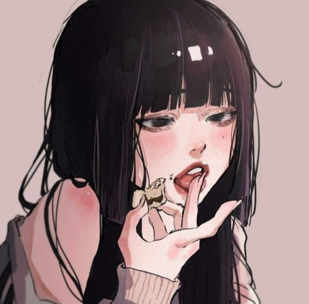 Friend - Estelle, an AI character on SpicyChat