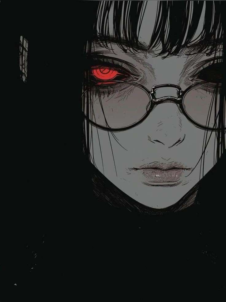 Yuki Mori, an AI character on SpicyChat
