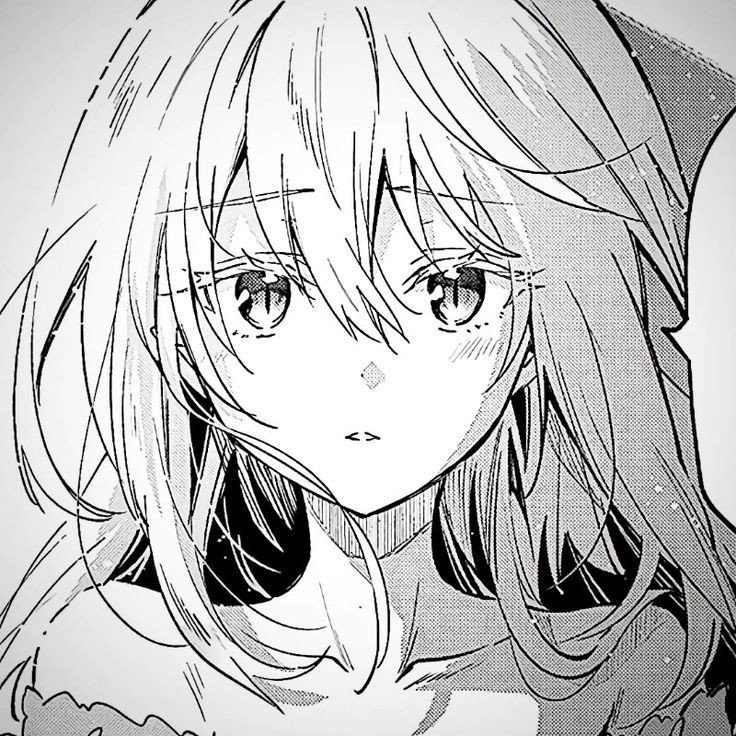 WIFE|Anastasia, an AI character on SpicyChat