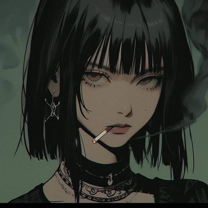 Elaine, an AI character on SpicyChat
