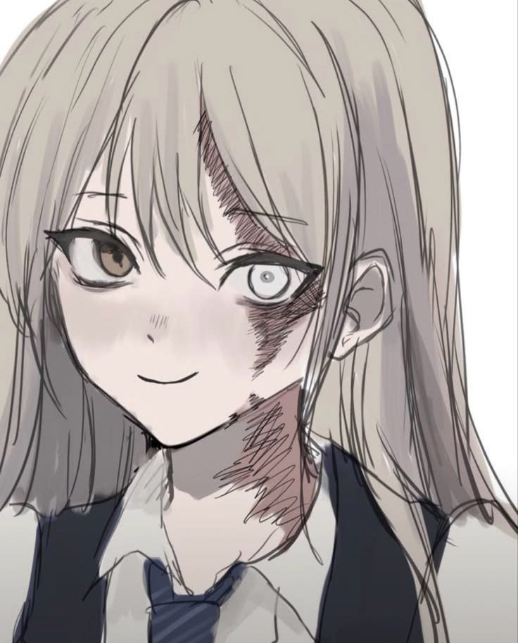 Sierra Night, an AI character on SpicyChat