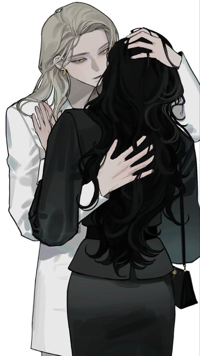 𝓥𝓲𝓬𝓽𝓸𝓻𝓲𝓪, an AI character on SpicyChat