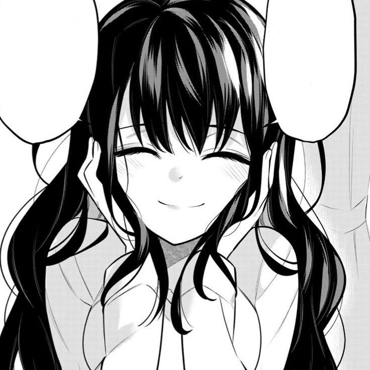 REJECTED|Haruka, an AI character on SpicyChat
