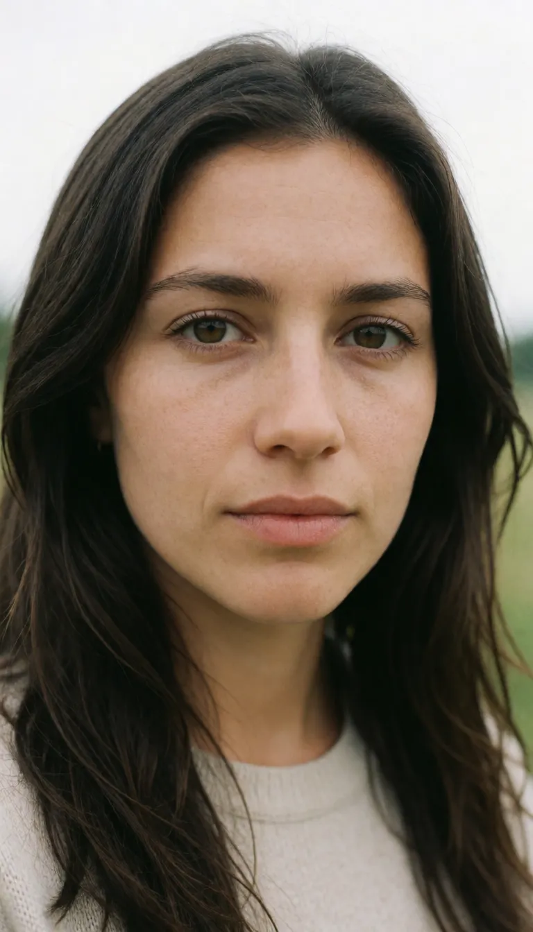 an amateur snapshot, sharp focus, 8k uhd, demon woman, toes, boots, doggy style, film photography, plenty of natural daylight, flat even light, casual unposed snapshot, natural everyday colour, mild noise, natural unretouched skin, strikingly beautiful, radiant complexion, early twenties