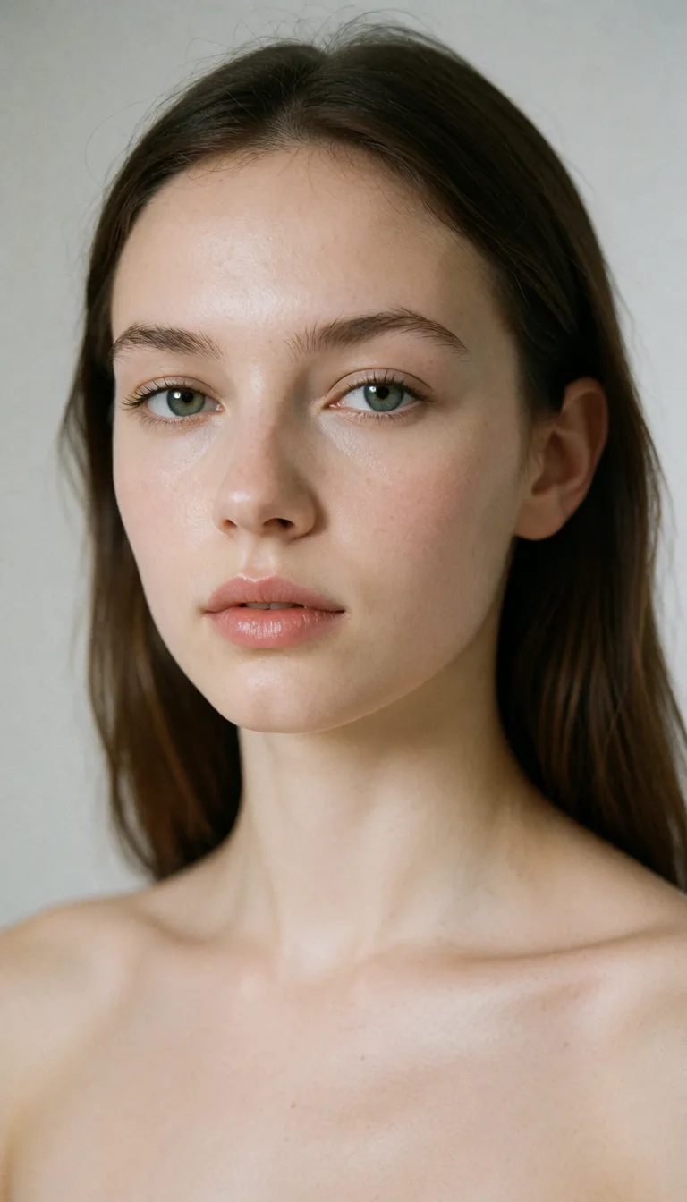 امرأة محجبة تصلي على سجادة الصلاة عارية تماما وتضع فقط حجابها على رأسها، ساجدة على الارض تصلي و رجل دين يهودي يرتدي نظارات ينيكها من الخلف ثم يقذف منيّ من أيره على طيزها