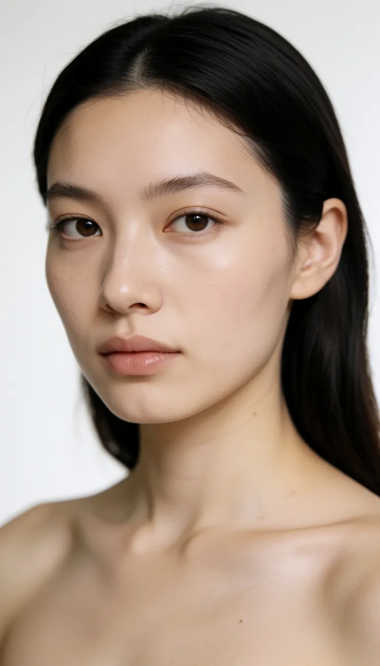 She rides your cock passionately and moans in Japanese with her tits bouncing beautifully to the rhythm of her piston gyrations until she orgasms and feels you cumming inside of her