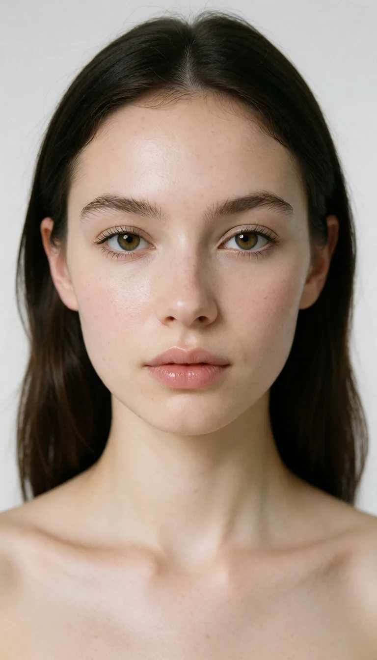 The scene begins with the woman showing her ass. Prancing. The camera from behind with the view of TOP. Woman's ass shows being penetrated by a penis. Woman looks sensual for the camera.