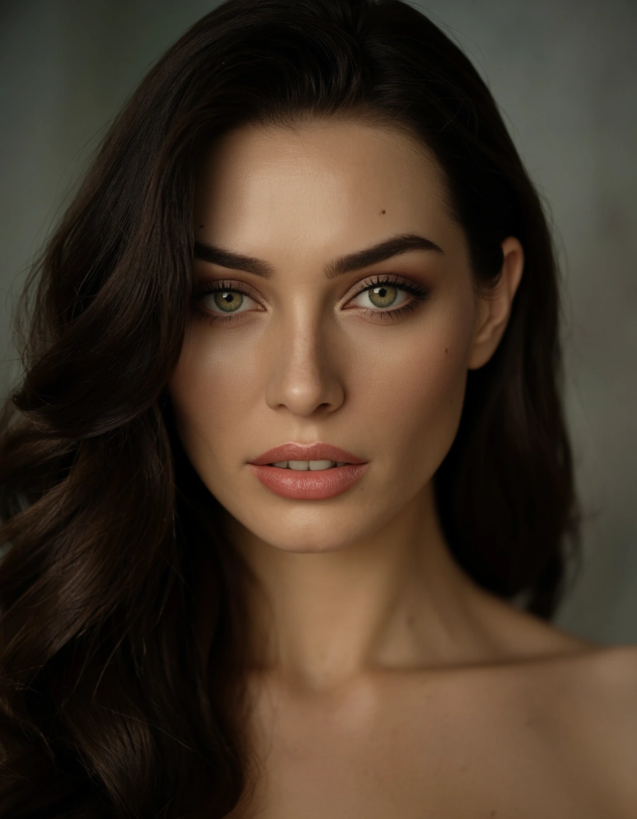 Bulma con culo grande, score_9, score_8, candid photo, realistic skin texture, visible skin pores, film grain, depth of field, score_9, score_8, candid photo, realistic skin texture, visible skin pores, film grain, depth of field