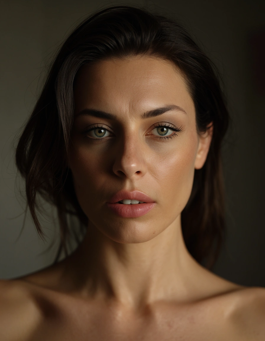 gay porn,groupsex, score_9, score_8, candid photo, realistic skin texture, visible skin pores, film grain, depth of field
