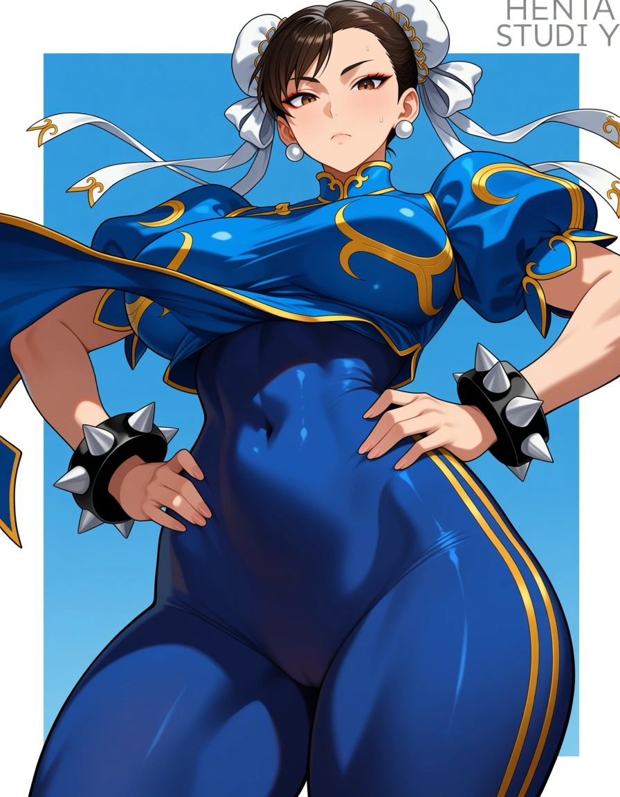 @chun-li, hentai_studio_quality