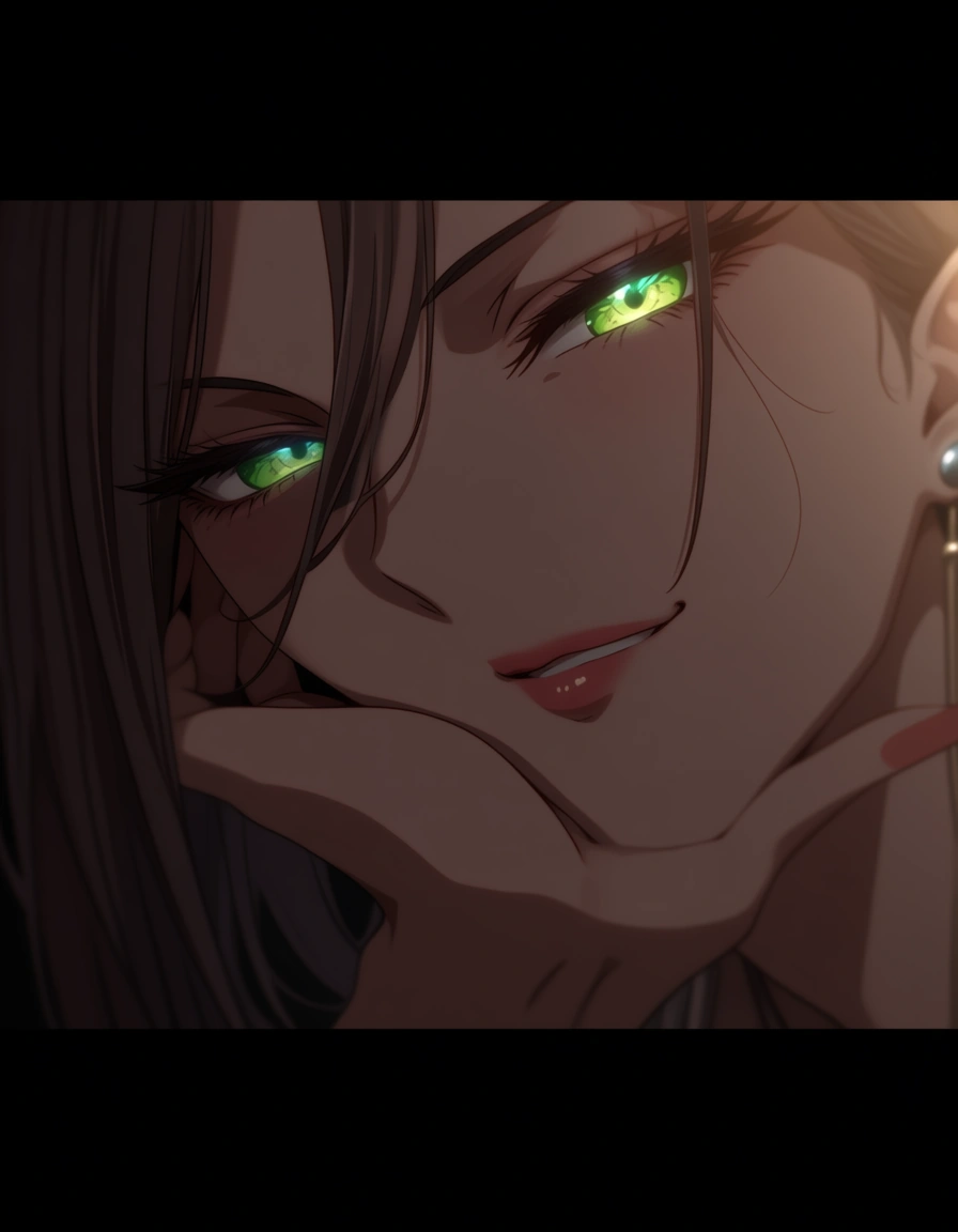 highly detailed, natural lighting, 1girl, 69 position, standing, lustful eyes, 8k uhd photo  age_difference, hentai_studio_quality