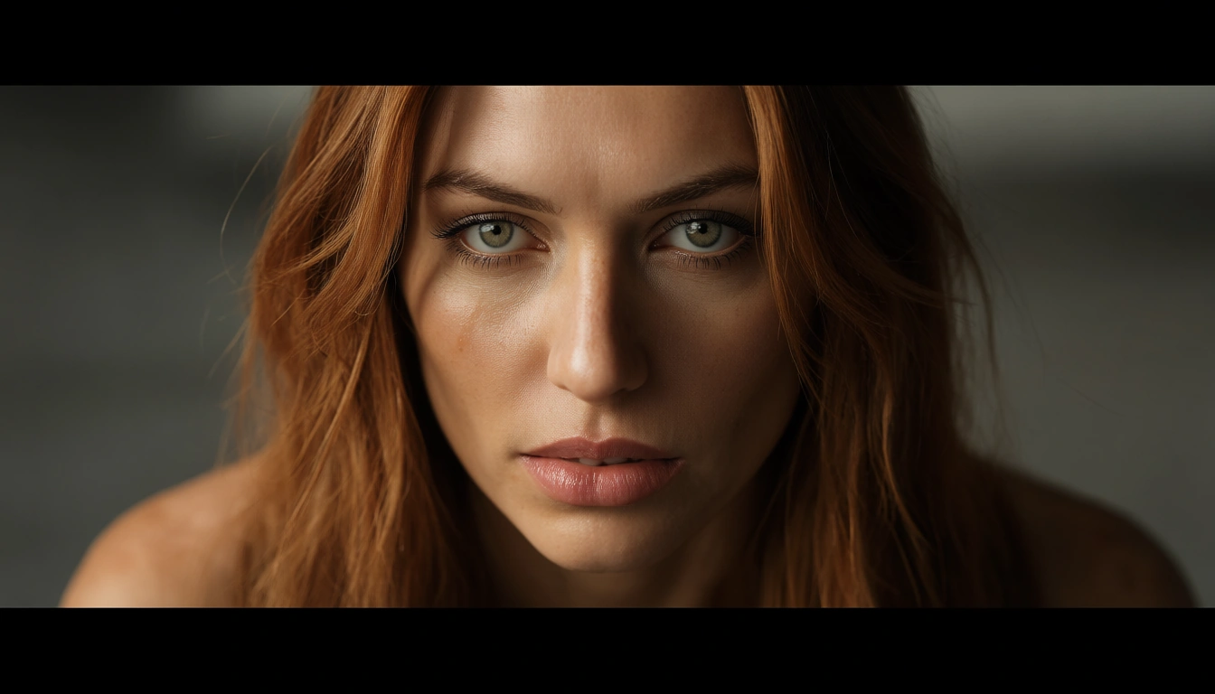 Erstelle ein Bild, ein Mädchen, nackt, seitlich über dem Klo liegend, auf die Bestrafung mit dem Rohrstock wartend., score_9, score_8, candid photo, realistic skin texture, visible skin pores, film grain, depth of field