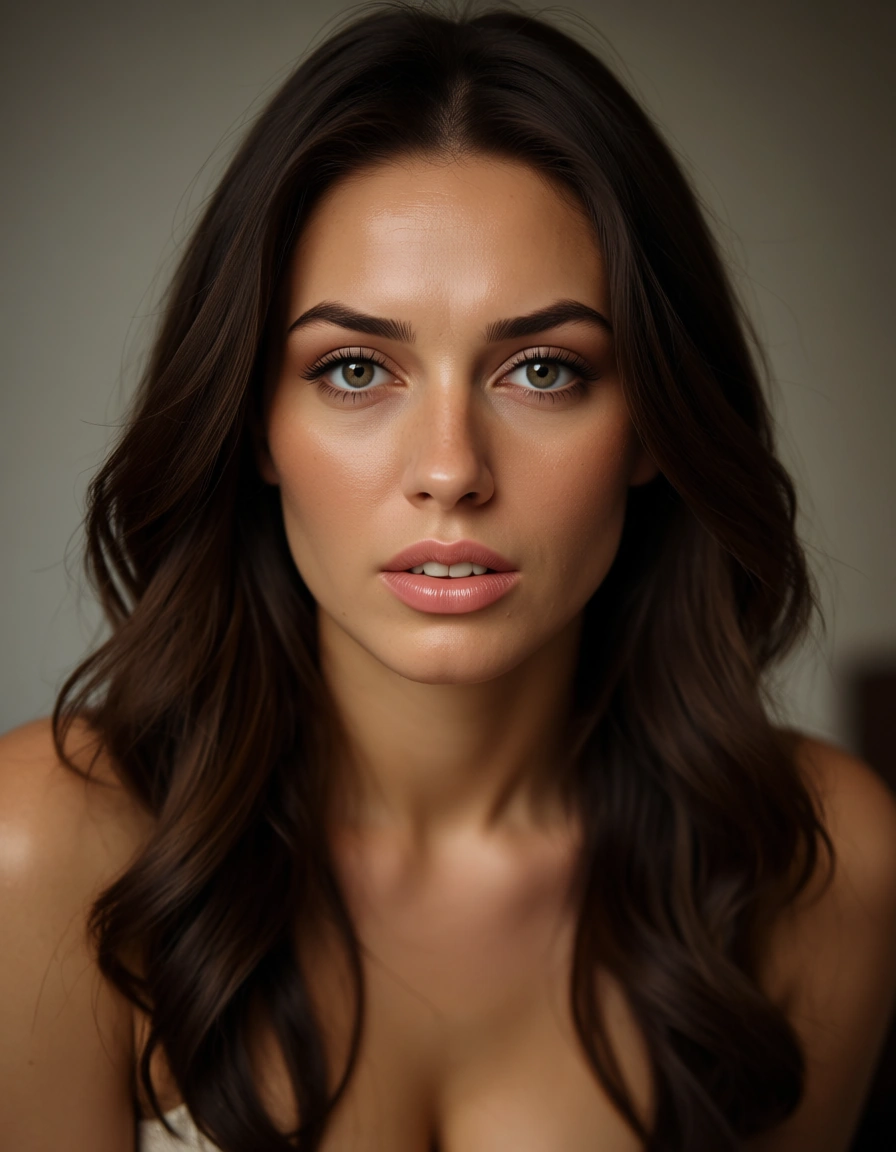 women begging to be impregnated, score_9, score_8, candid photo, realistic skin texture, visible skin pores, film grain, depth of field