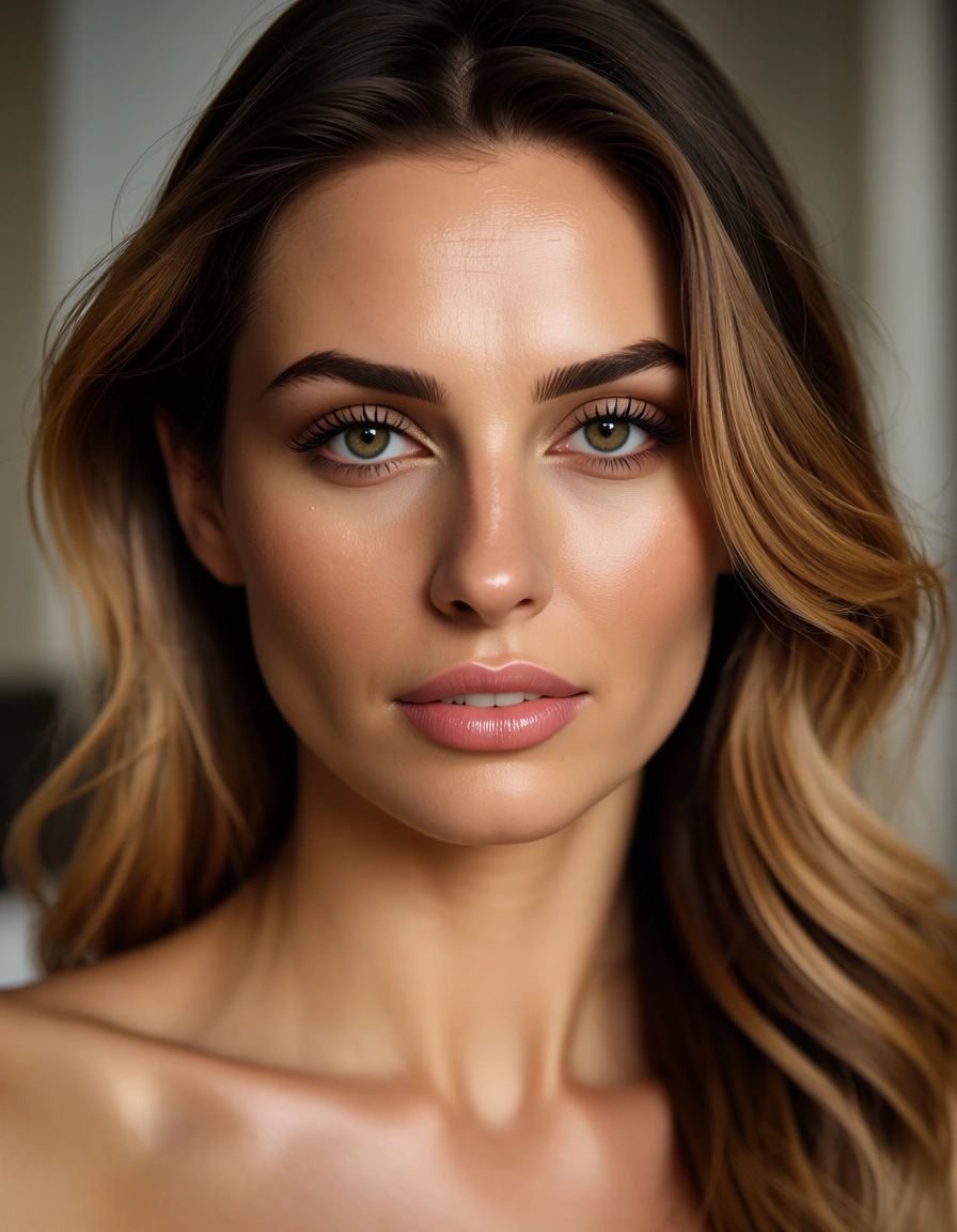homem pega nos seios da mulher e fica enfiando o pênis dele no cú dela ela faz cara de dor e prazer, score_9, score_8, candid photo, realistic skin texture, visible skin pores, film grain, depth of field