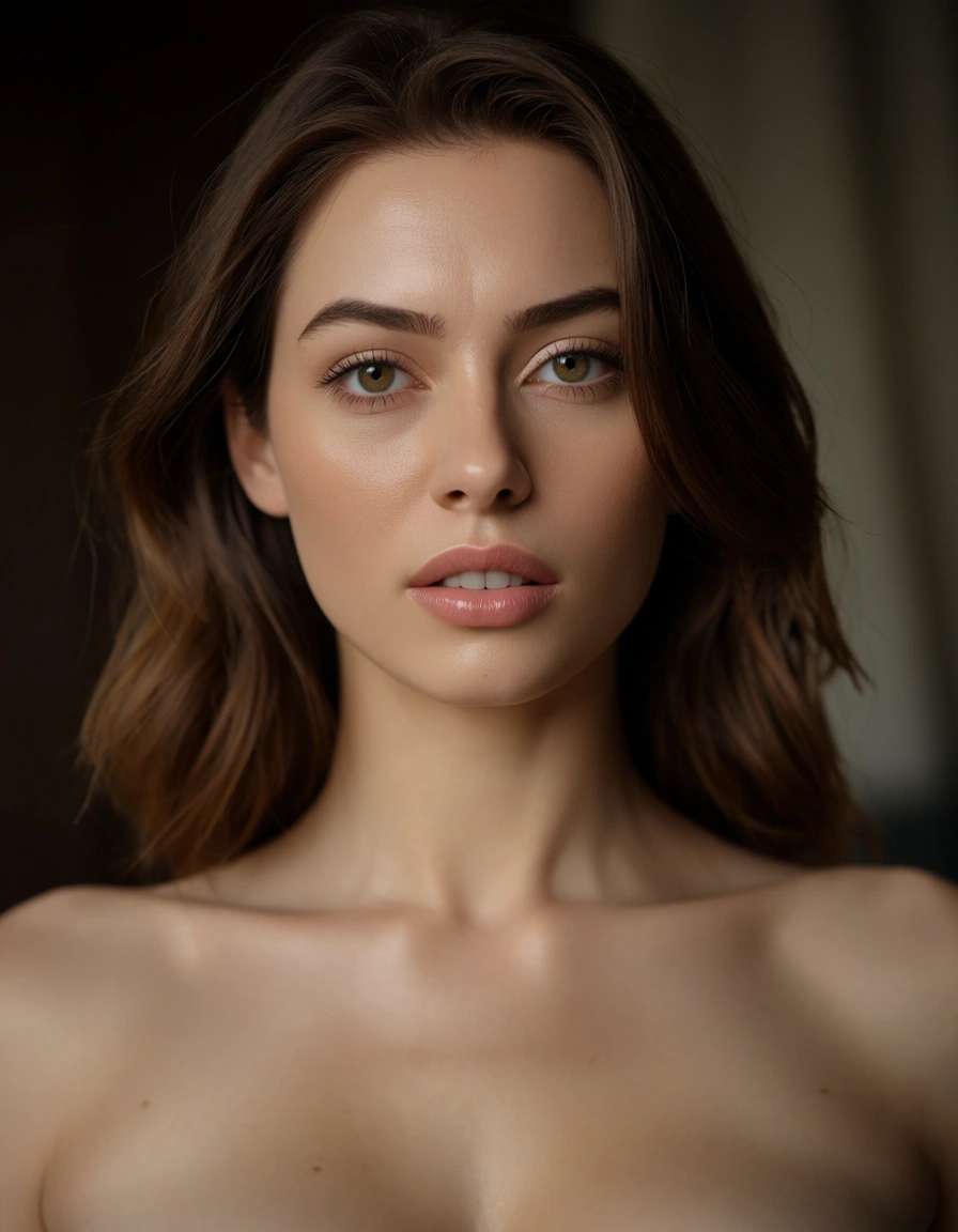 best quality, Anime,creampie, score_9, score_8, candid photo, realistic skin texture, visible skin pores, film grain, depth of field