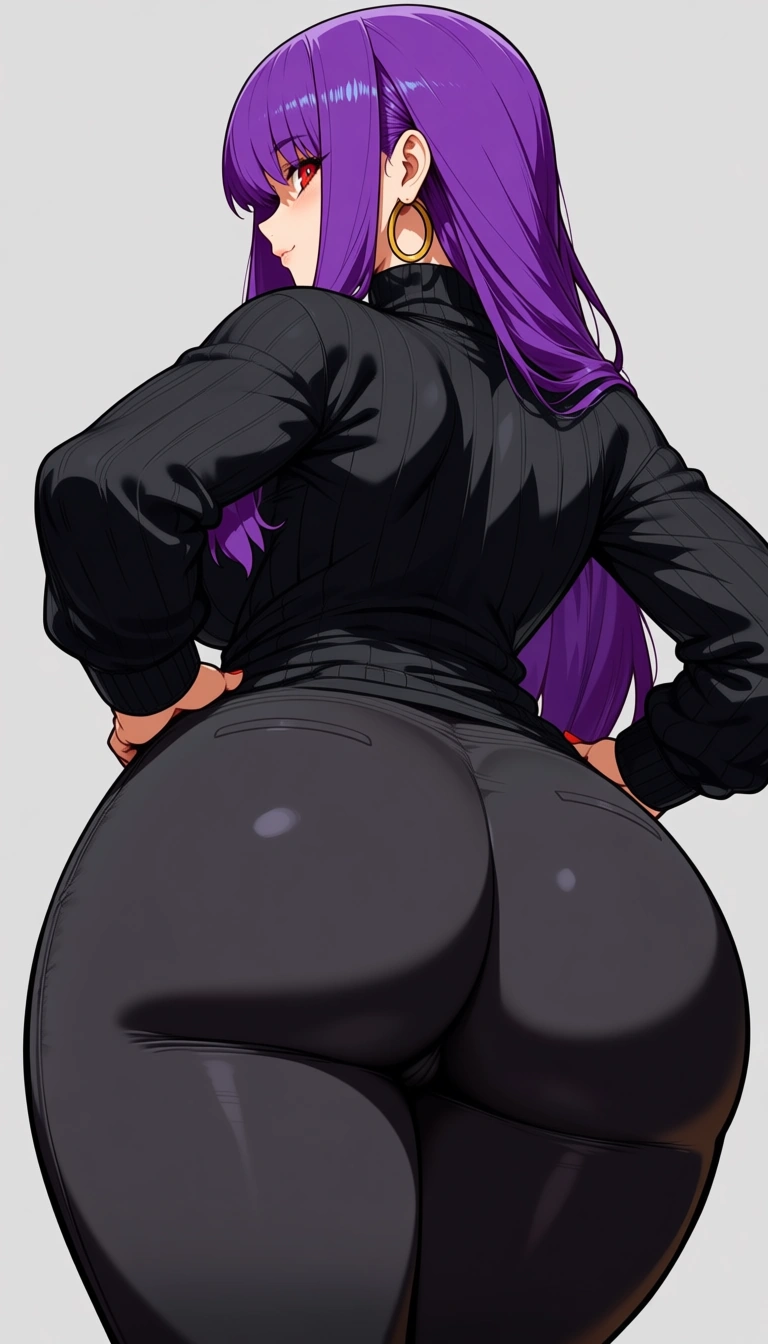 Front Angle A girl with long_hair purple_hair red_eyes . She is very curvy with a thick ass, and big tits. She is wearing a black sweater with hoop_earrings hentai_studio_quality, hentai_studio_quality, hentai_studio_quality, hentai_studio_quality, hentai_studio_quality, hentai_studio_quality, hentai_studio_quality, hentai_studio_quality, hentai_studio_quality, hentai_studio_quality, hentai_studio_quality, hentai_studio_quality, hentai_studio_quality, hentai_studio_quality, hentai_studio_quality, hentai_studio_quality, hentai_studio_quality, hentai_studio_quality, hentai_studio_quality, hentai_studio_quality, hentai_studio_quality, hentai_studio_quality, hentai_studio_quality, hentai_studio_quality, hentai_studio_quality, hentai_studio_quality, hentai_studio_quality, hentai_studio_quality, hentai_studio_quality, hentai_studio_quality, hentai_studio_quality, hentai_studio_quality, hentai_studio_quality, hentai_studio_quality, hentai_studio_quality, hentai_studio_quality, hentai_studio_quality, hentai_studio_quality, hentai_studio_quality, hentai_studio_quality, hentai_studio_quality, hentai_studio_quality, hentai_studio_quality, hentai_studio_quality, hentai_studio_quality, hentai_studio_quality, hentai_studio_quality, hentai_studio_quality, hentai_studio_quality, hentai_studio_quality, hentai_studio_quality, hentai_studio_quality, hentai_studio_quality, hentai_studio_quality, hentai_studio_quality, hentai_studio_quality, hentai_studio_quality