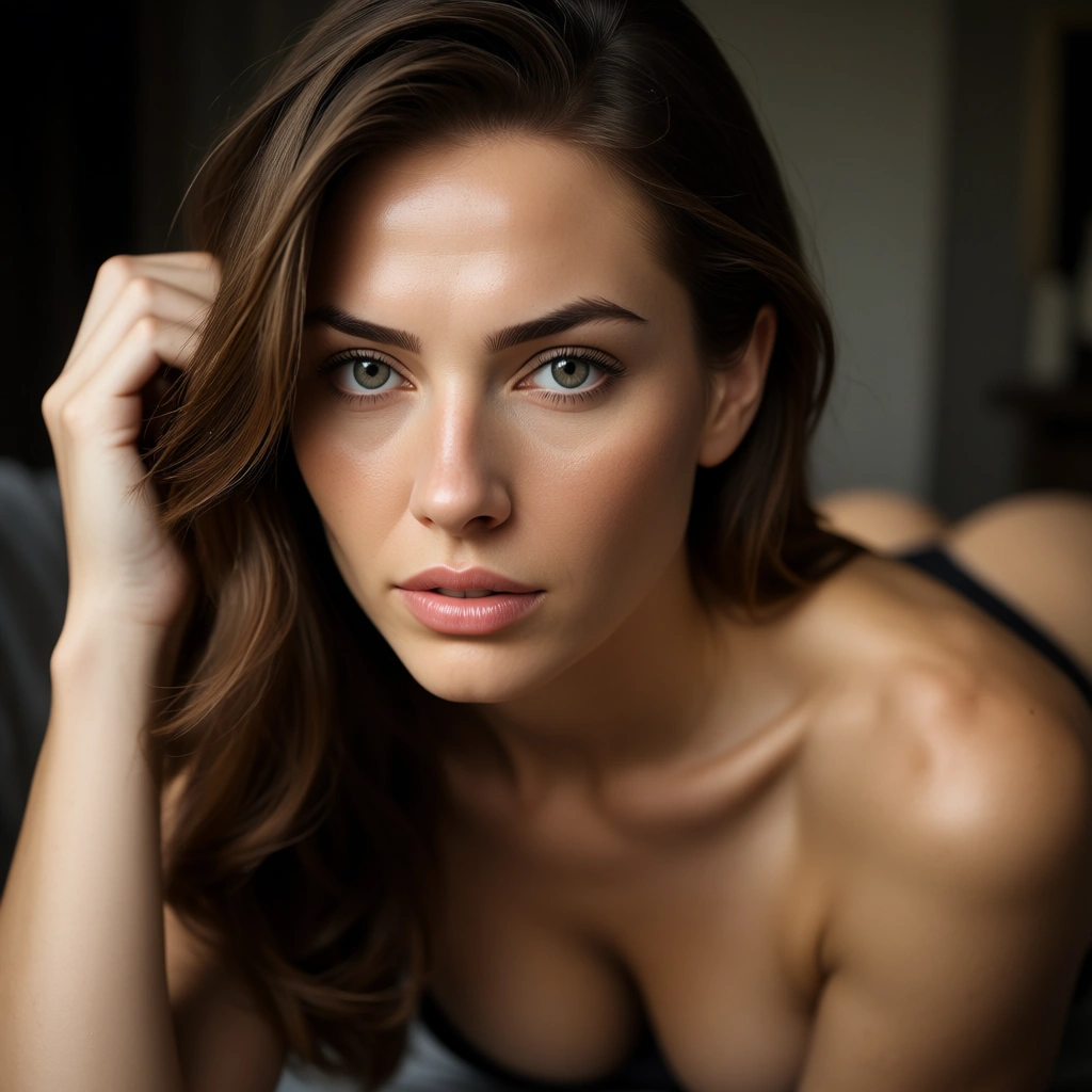 18 year old american, sixty-nine position