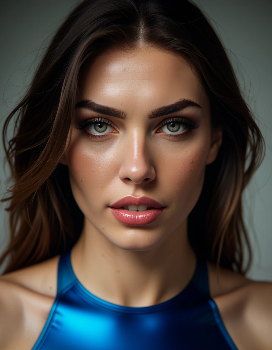 best quality, hyperrealistic, focus, competition_swimsuit, lustful eyes, 8k uhd photo, score_9, score_8, candid photo, realistic skin texture, visible skin pores, film grain, depth of field, score_9, score_8, candid photo, realistic skin texture, visible skin pores, film grain, depth of field, score_9, score_8, candid photo, realistic skin texture, visible skin pores, film grain, depth of field