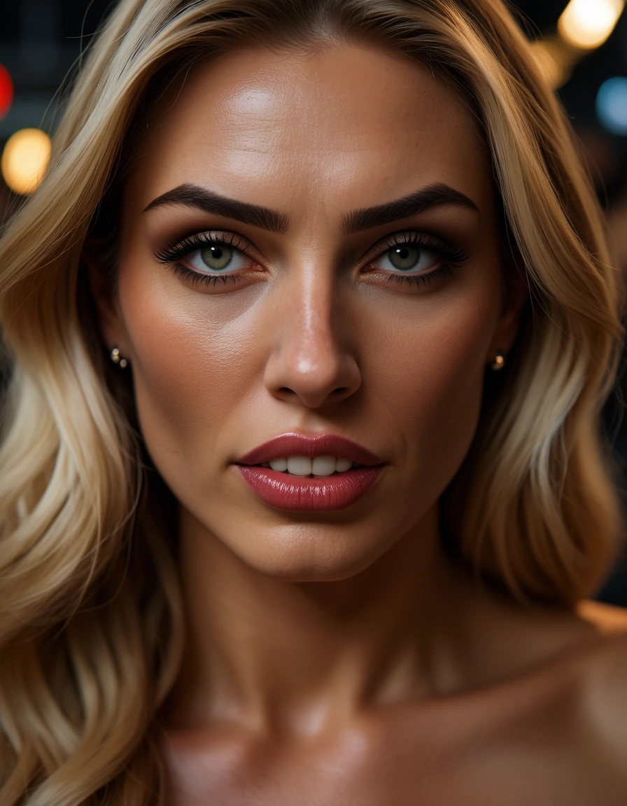 8k, sharp focus, detailed skin, zambrero fast food hot blonde_hair girl worker at a burrito store jerking off the managers penis, score_9, score_8, candid photo, realistic skin texture, visible skin pores, film grain, depth of field, score_9, score_8, candid photo, realistic skin texture, visible skin pores, film grain, depth of field