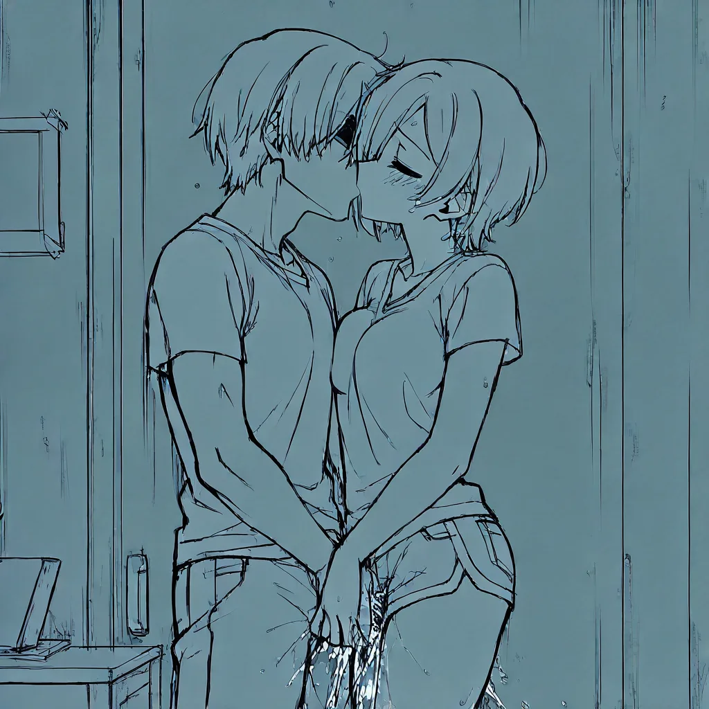 sanji kissing nami, ultra HD, lifelike, 1other, shorts, squirting, 8k uhd photo